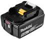 accu voor accumachine makita-13 accu voor accumachine makita-13