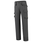 werkbroek cordura 4-way stretch tricorp werkbroek cordura 4-way stretch tricorp