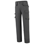werkbroek cordura 4-way stretch tricorp-2 werkbroek cordura 4-way stretch tricorp-2