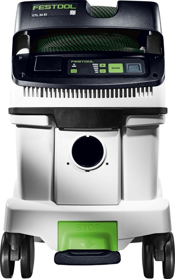 stofafzuigmobiel cleantec festool stofafzuigmobiel cleantec festool