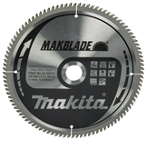 cirkelzaagblad hm makita cirkelzaagblad hm makita