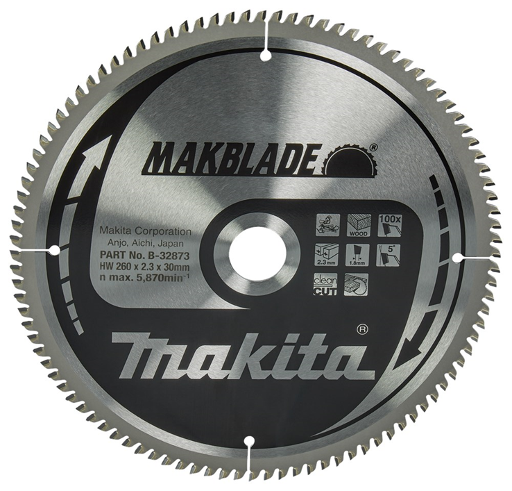 cirkelzaagblad hm makita cirkelzaagblad hm makita