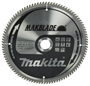 cirkelzaagblad hm makita-2 cirkelzaagblad hm makita-2