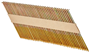 D-kopnagels schuin glad elvz makita-4 D-kopnagels schuin glad elvz makita-4