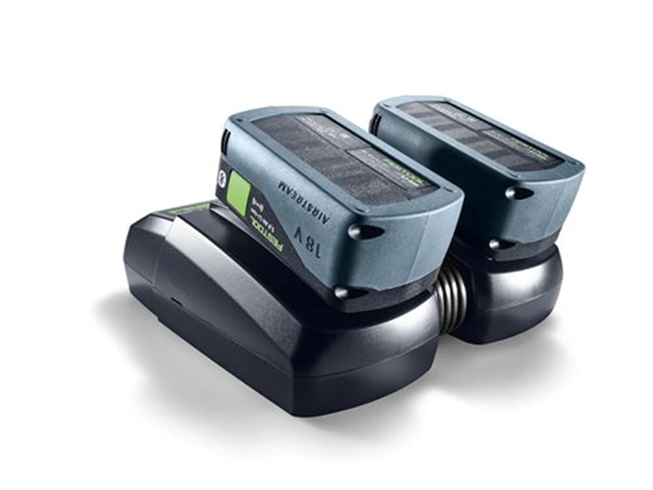 accu lader festool accu lader festool