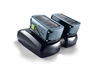 accu lader festool-5 accu lader festool-5