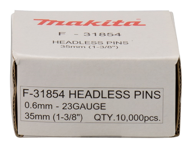 pins gegalvaniseerd makita pins gegalvaniseerd makita
