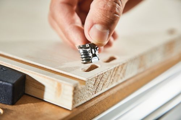 corpusverbinderset festool corpusverbinderset festool