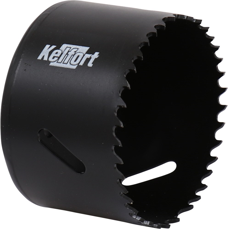 gatzaag hss bimetaal kelfort gatzaag hss bimetaal kelfort