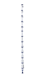 telescoopladder aluminium little jumbo-4 telescoopladder aluminium little jumbo-4