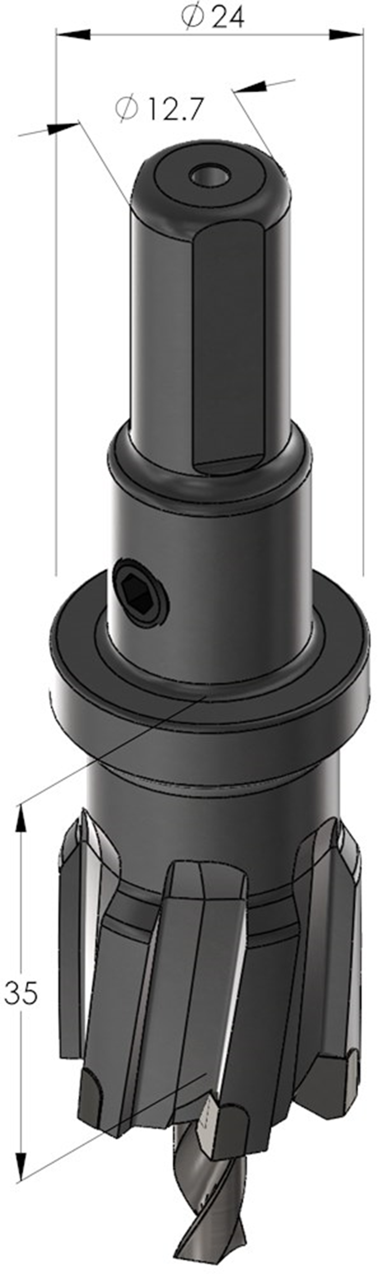 gatfrees hm endura profit gatfrees hm endura profit