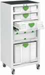 systainer-port festool-5 systainer-port festool-5