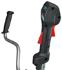 accu bosmaaier u-greep makita-7 accu bosmaaier u-greep makita-7