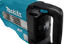 breekhamer makita sw28.6-8 breekhamer makita sw28.6-8