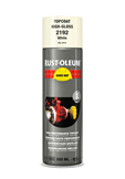 deklaag hardhat rust-oleum deklaag hardhat rust-oleum