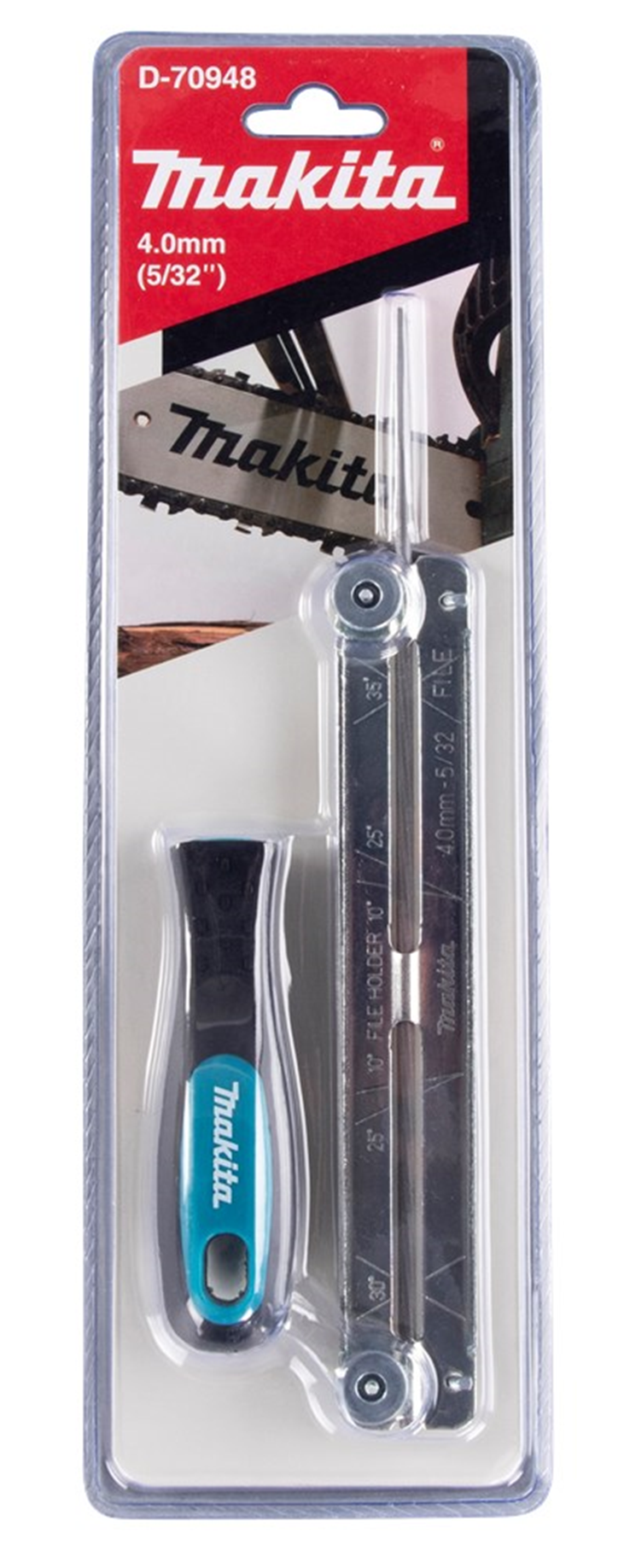 kettingzaagvijl rond makita kettingzaagvijl rond makita