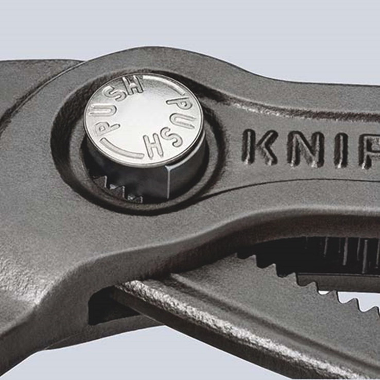 waterpomptang cobra knipex waterpomptang cobra knipex