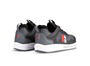 veiligheidsschoenen redbrick-5 veiligheidsschoenen redbrick-5