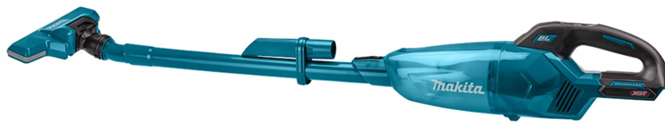 accu steelstofzuiger makita accu steelstofzuiger makita