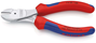 zijsnijtang kracht knipex-3 zijsnijtang kracht knipex-3