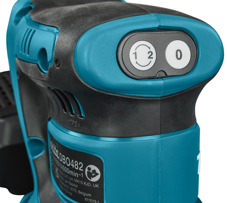 accu vlakschuurmachine makita accu vlakschuurmachine makita