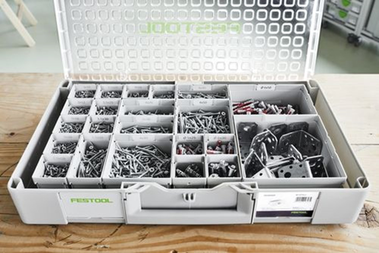 etiketten festool etiketten festool