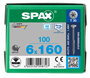 spaanplaatschroef rvs a2 spax-7 spaanplaatschroef rvs a2 spax-7