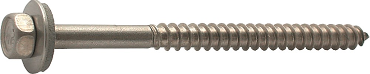 gevelplaatschroef rvs a2 kelfort gevelplaatschroef rvs a2 kelfort