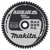 cirkelzaagblad hm makita cirkelzaagblad hm makita