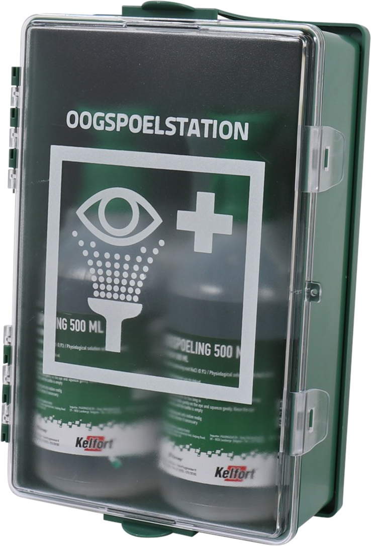 oogspoelstation kelfort oogspoelstation kelfort