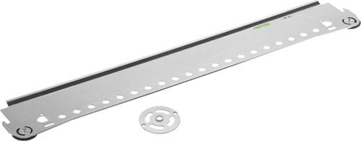 verbindingssysteem deuvel-unit festool verbindingssysteem deuvel-unit festool