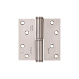 kogelstiftpaumelle rvs gestraald axa kogelstiftpaumelle rvs gestraald axa