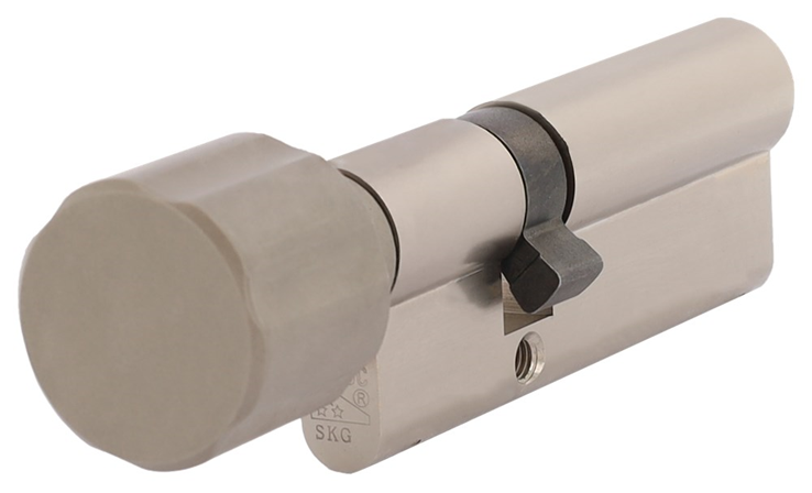 service knopcilinder oxloc skg*** service knopcilinder oxloc skg***