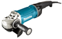 haakse slijper makita 180mm-2 haakse slijper makita 180mm-2