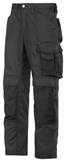 werkbroek cooltwill snickers werkbroek cooltwill snickers