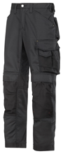 werkbroek cooltwill snickers-2 werkbroek cooltwill snickers-2