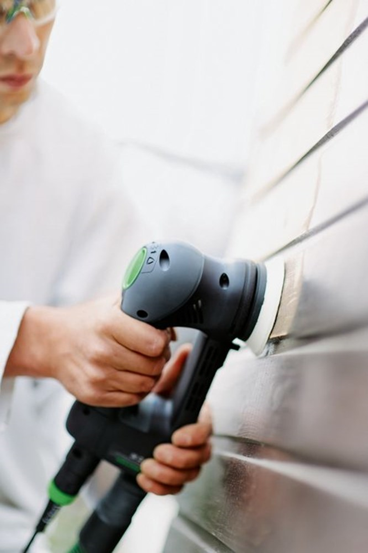 schuurschijf festool rubin 2 schuurschijf festool rubin 2