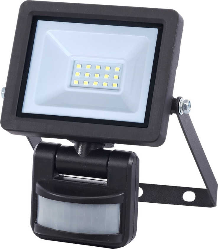 breedstraler led klasse I kelfort breedstraler led klasse I kelfort