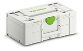 systainer³ t-loc festool systainer³ t-loc festool