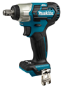 accu slagmoersleutel makita-4 accu slagmoersleutel makita-4