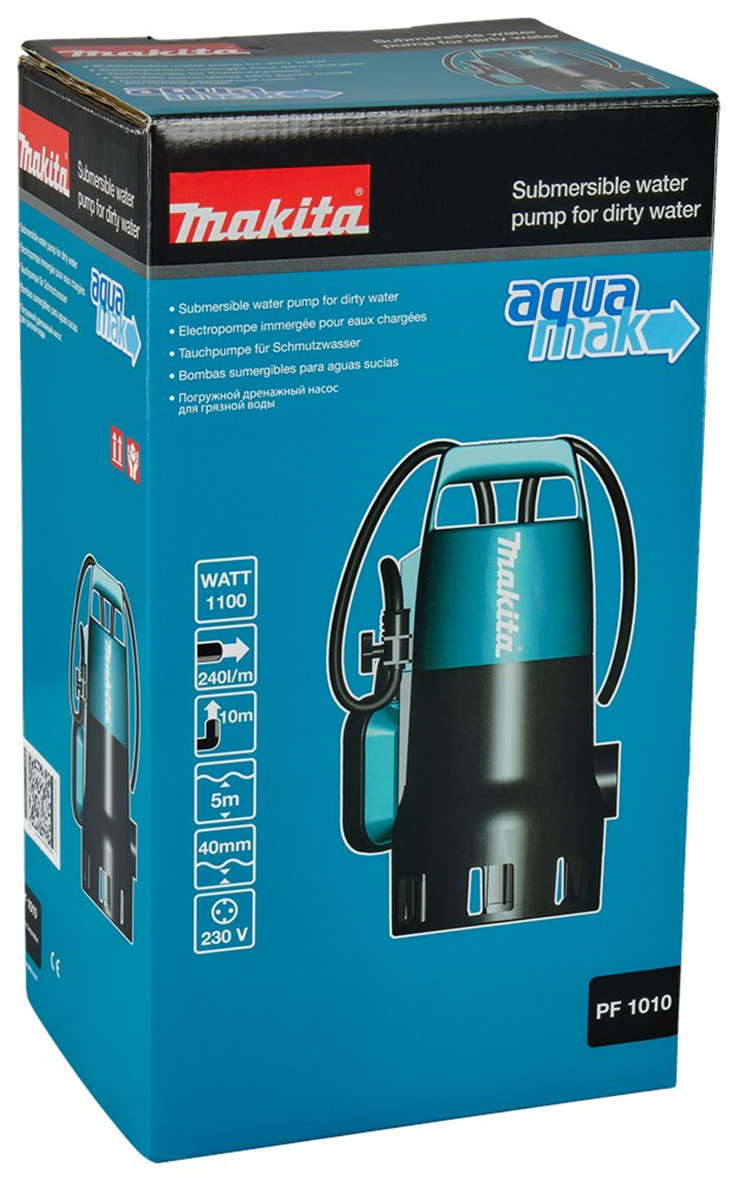dompelpomp kunststof makita dompelpomp kunststof makita