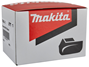 accu voor accumachine makita-11 accu voor accumachine makita-11