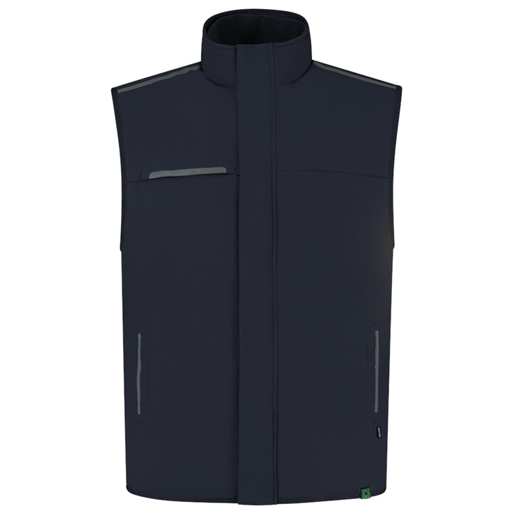 bodywarmer tech shell re2050 tricorp bodywarmer tech shell re2050 tricorp