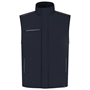 bodywarmer tech shell re2050 tricorp-3 bodywarmer tech shell re2050 tricorp-3