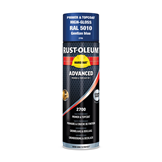 deklaag hardhat advanced rust-oleum deklaag hardhat advanced rust-oleum