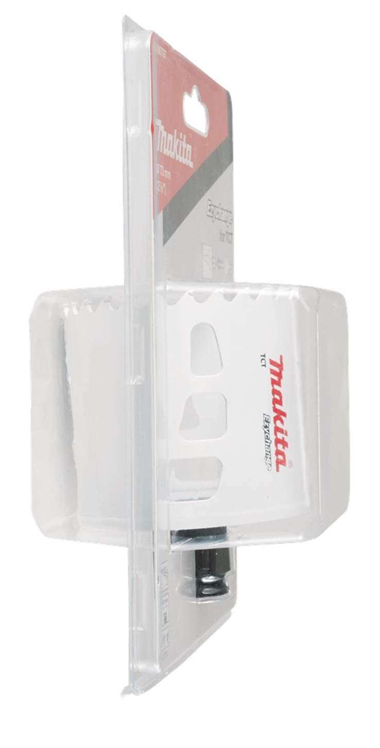 gatzaag hm makita gatzaag hm makita