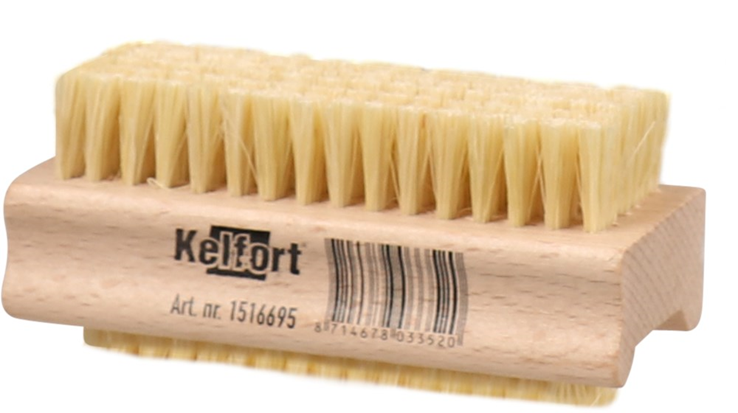 nagelborstel hout nagelborstel hout