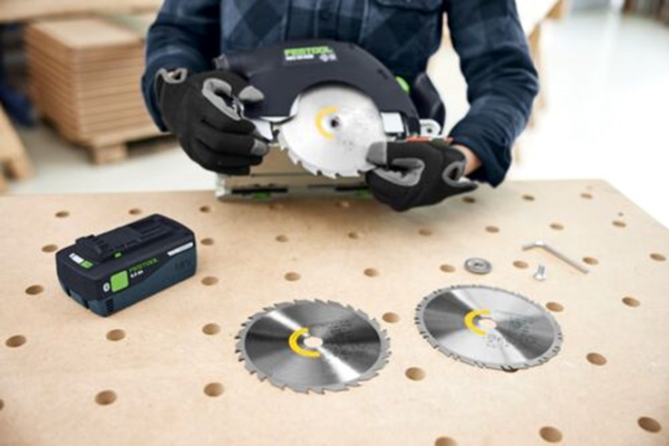 cirkelzaagblad hm festool cirkelzaagblad hm festool