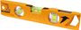 waterpas magnetisch alu ironside-4 waterpas magnetisch alu ironside-4