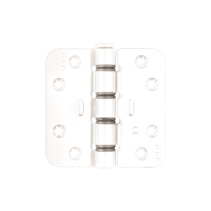 scharnier wit axa easyfix scharnier wit axa easyfix